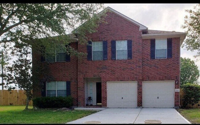 Primary Photo - 6810 Keithwood Cir S