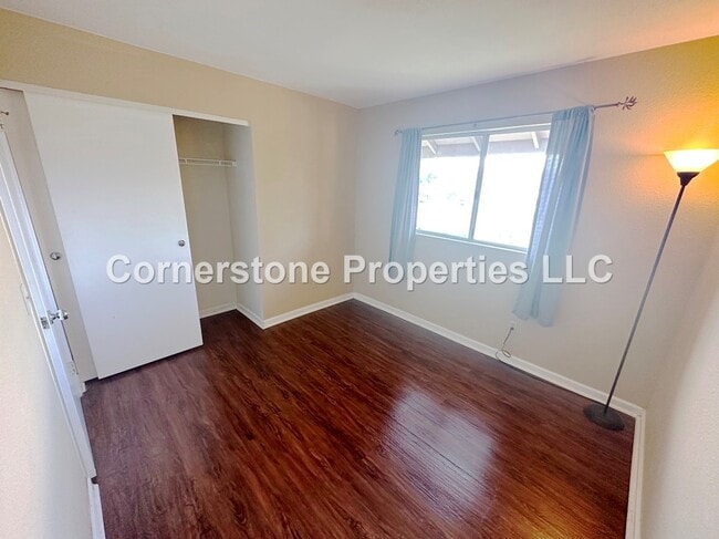 Building Photo - 94-545-545 Lumiaina St