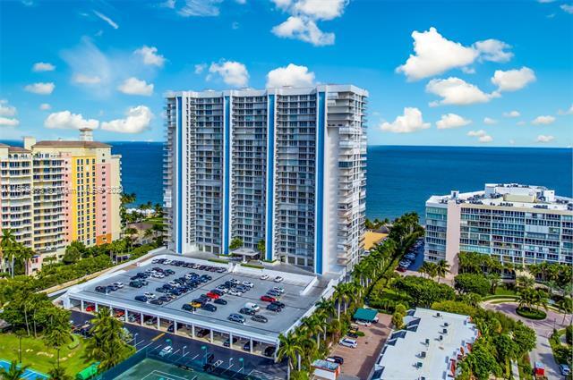 Building Photo - 881 Ocean Dr