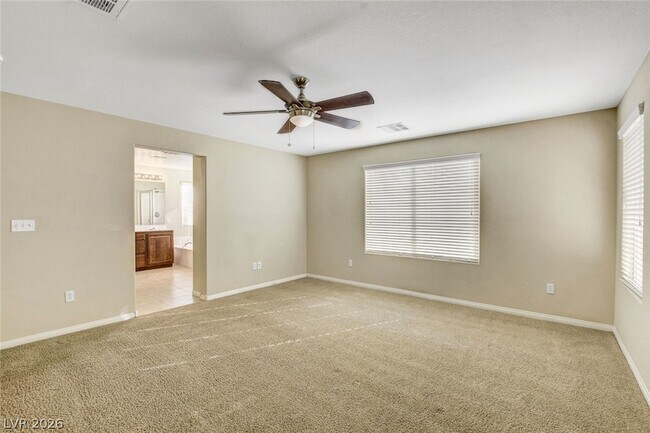 Building Photo - 9353 Black Wolf Ave