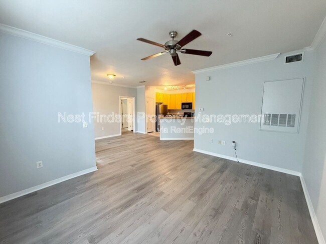 Building Photo - 12700 Bartram Park Blvd