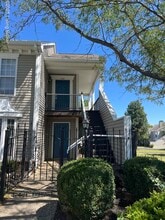 Building Photo - 458 Dean Taylor Ct