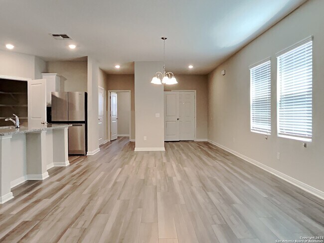 Building Photo - 7415 Boa Holw
