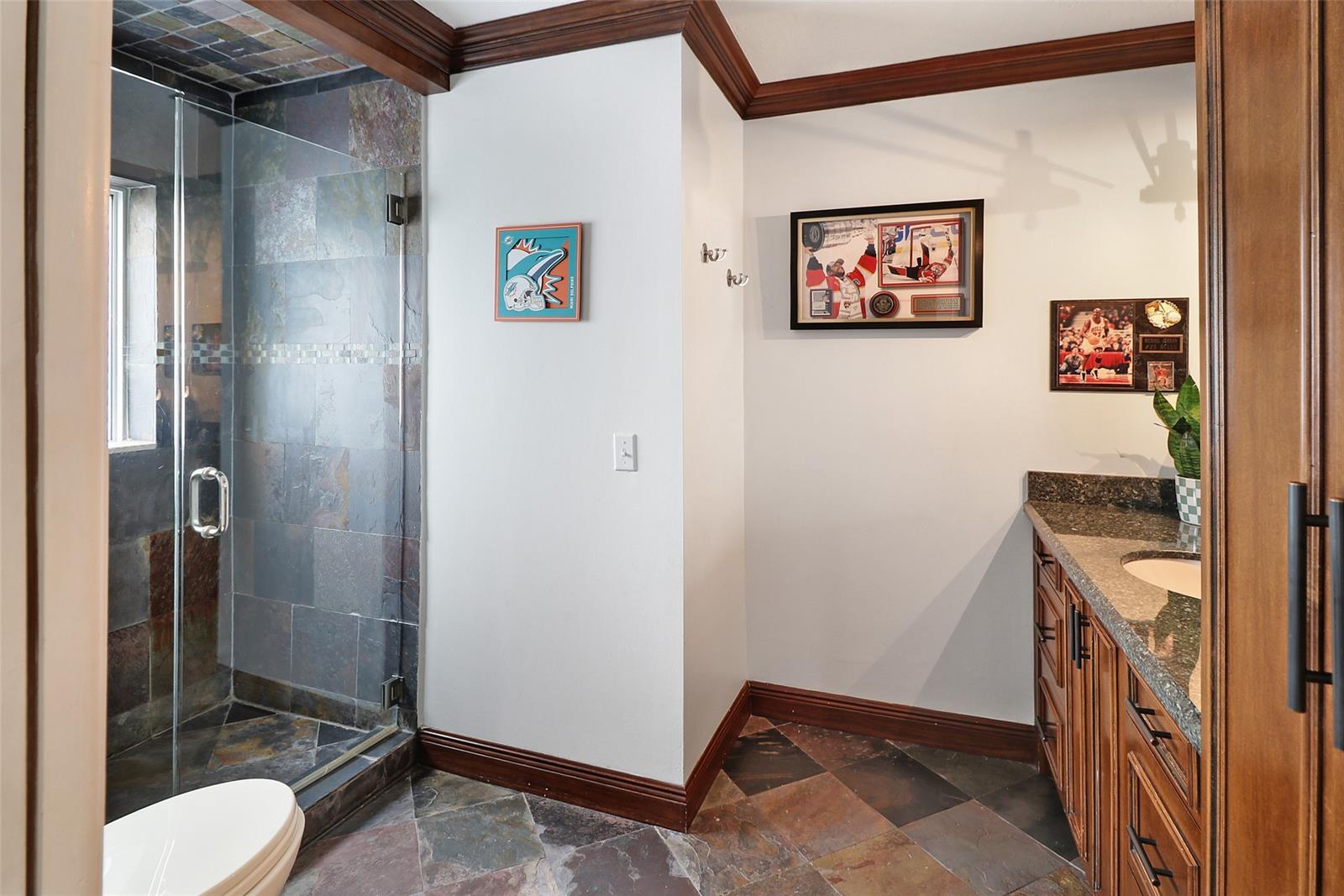 Building Photo - 6430 NW 98th Ln