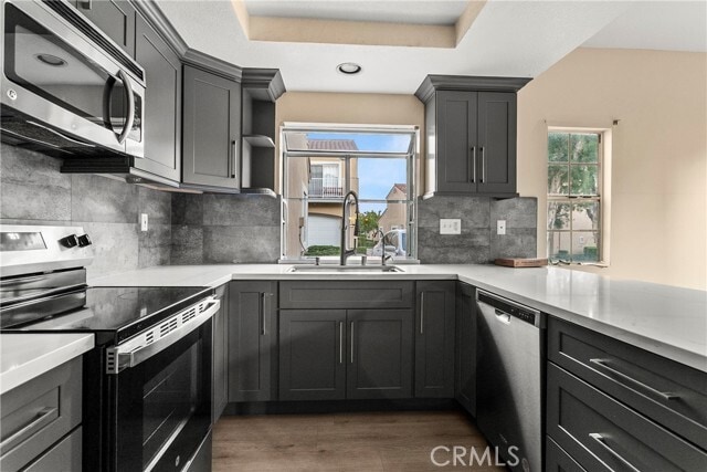 Building Photo - 2419 Mira Monte Ct