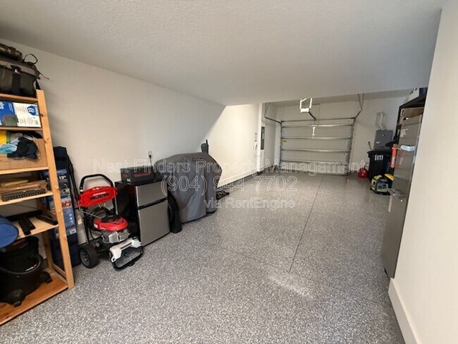 Building Photo - 11114 Quasar Ct