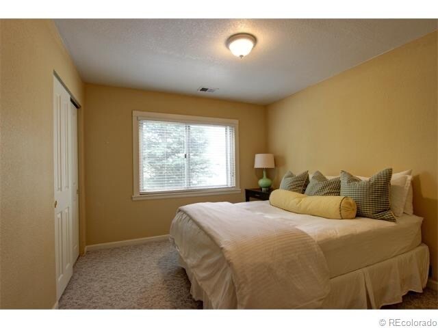 Building Photo - 3046 S Flamingo Way