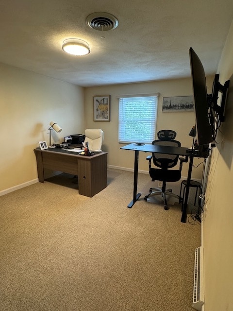 Building Photo - 18 Scenery Ln