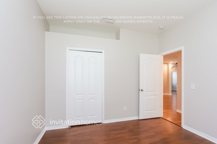 Building Photo - 15536 Gannetglade Ln