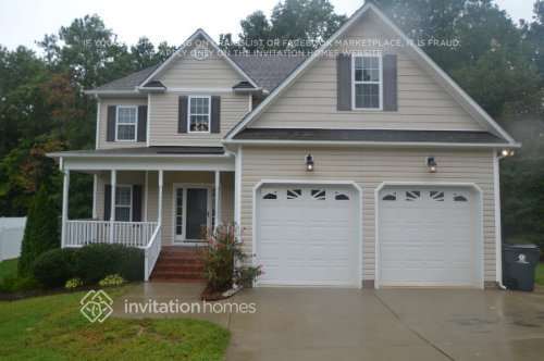 Primary Photo - 60 Anderby Dr
