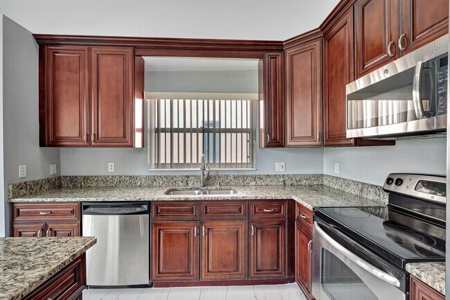 Building Photo - 4190 Bahia Isle Cir