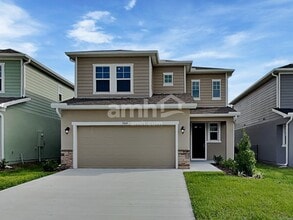 Building Photo - 984 Grafton Ridge Dr