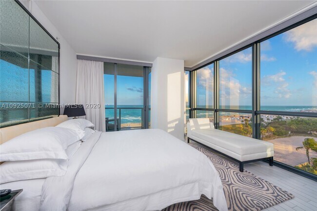 Building Photo - 2201 Collins Ave