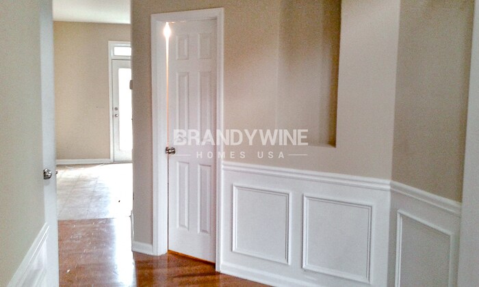 Building Photo - 769 Lavender Ln