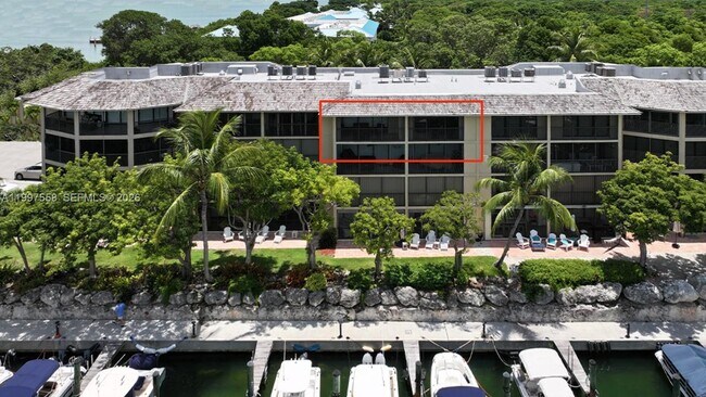 Building Photo - 96000 Overseas Hwy