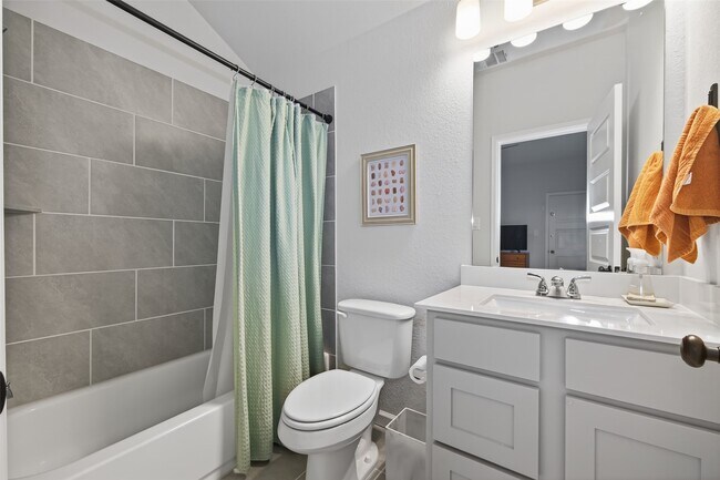 Building Photo - 7214 Darting Plover Wy