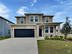 Building Photo - 37977 Dusty Saddle Ln