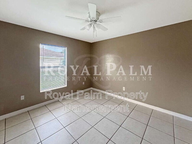 Building Photo - 5231 27th St SW