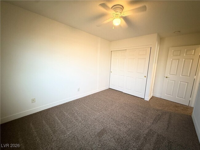 Building Photo - 11819 Magliana St