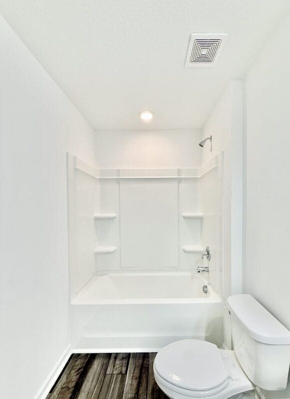 Building Photo - 38057 Elby Ln