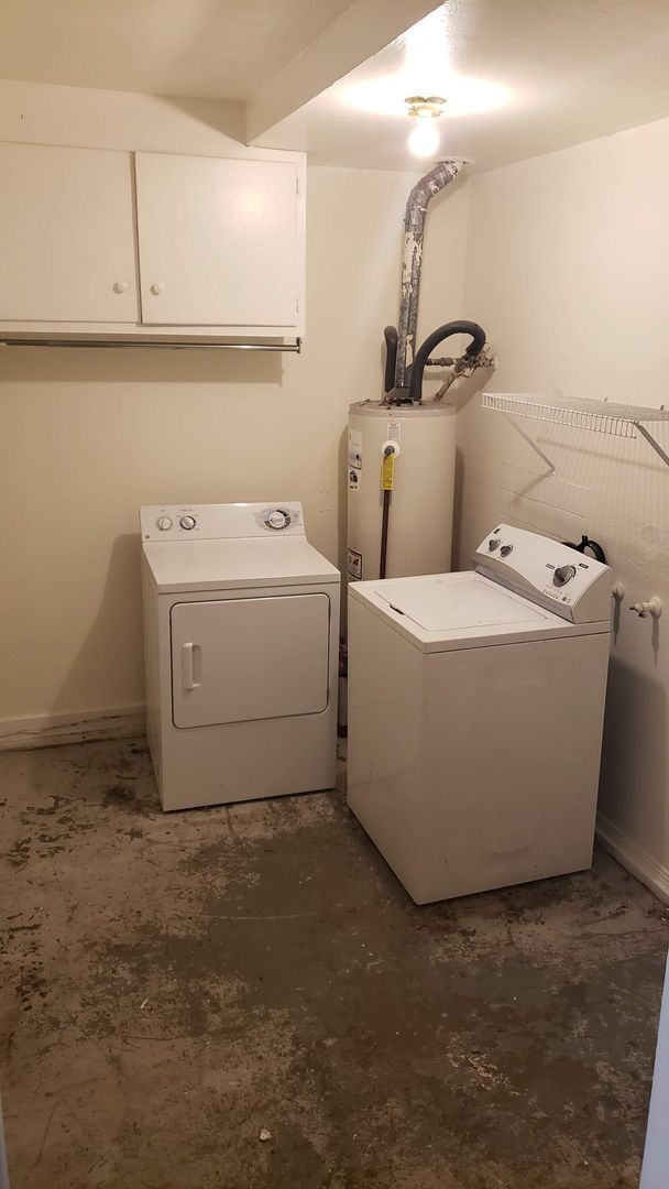 Building Photo - 3110 Oak St