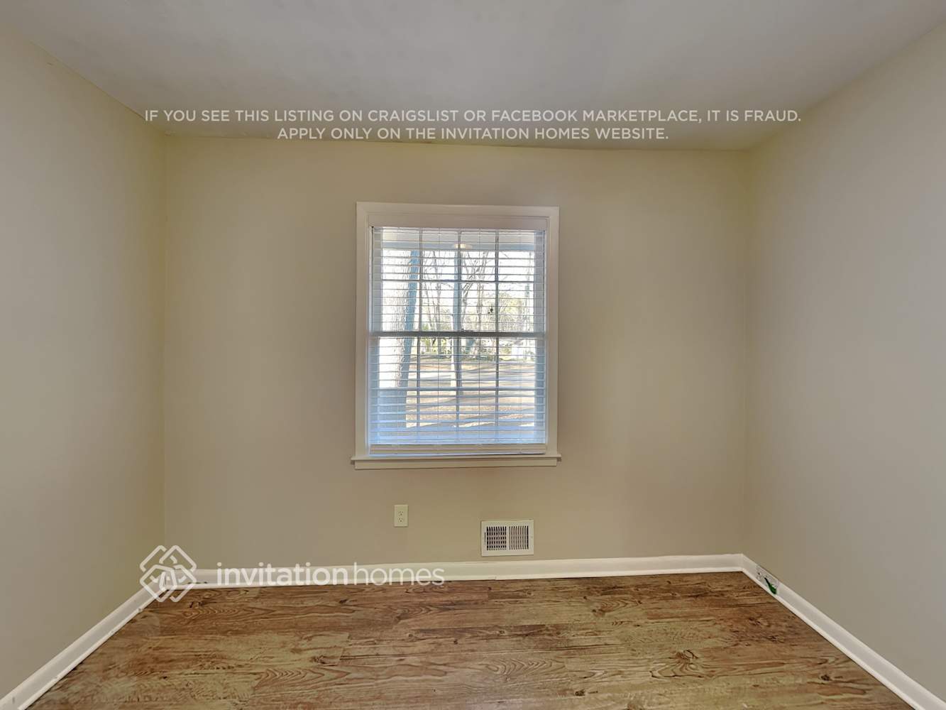 Building Photo - 4461 Locksley Rd