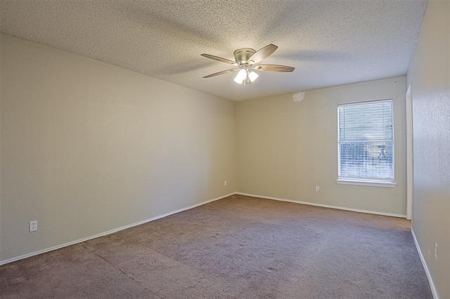 Building Photo - 5301 Carpenter Dr