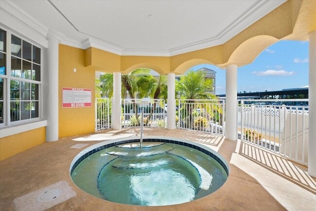Building Photo - 14041 Bellagio Way