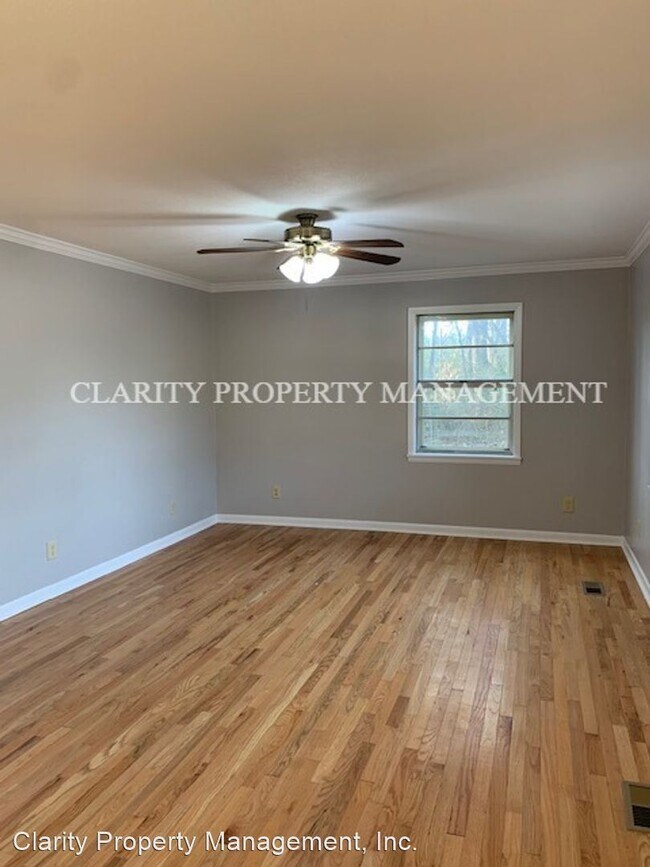 Building Photo - 4 br, 2 bath House - 142 Byrd Rd. NE