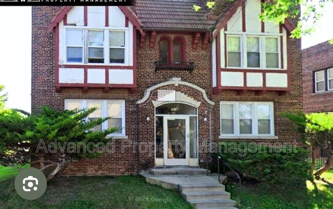 Primary Photo - 4576 N 31st St