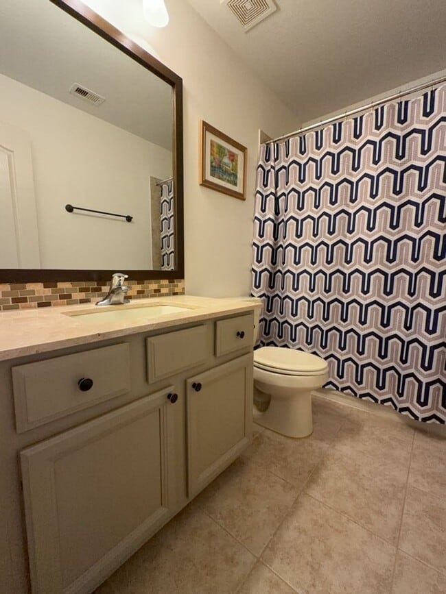 Building Photo - 20411 Prospect Canyon Ln