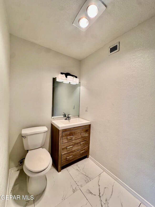 Building Photo - 6332 El Risco St