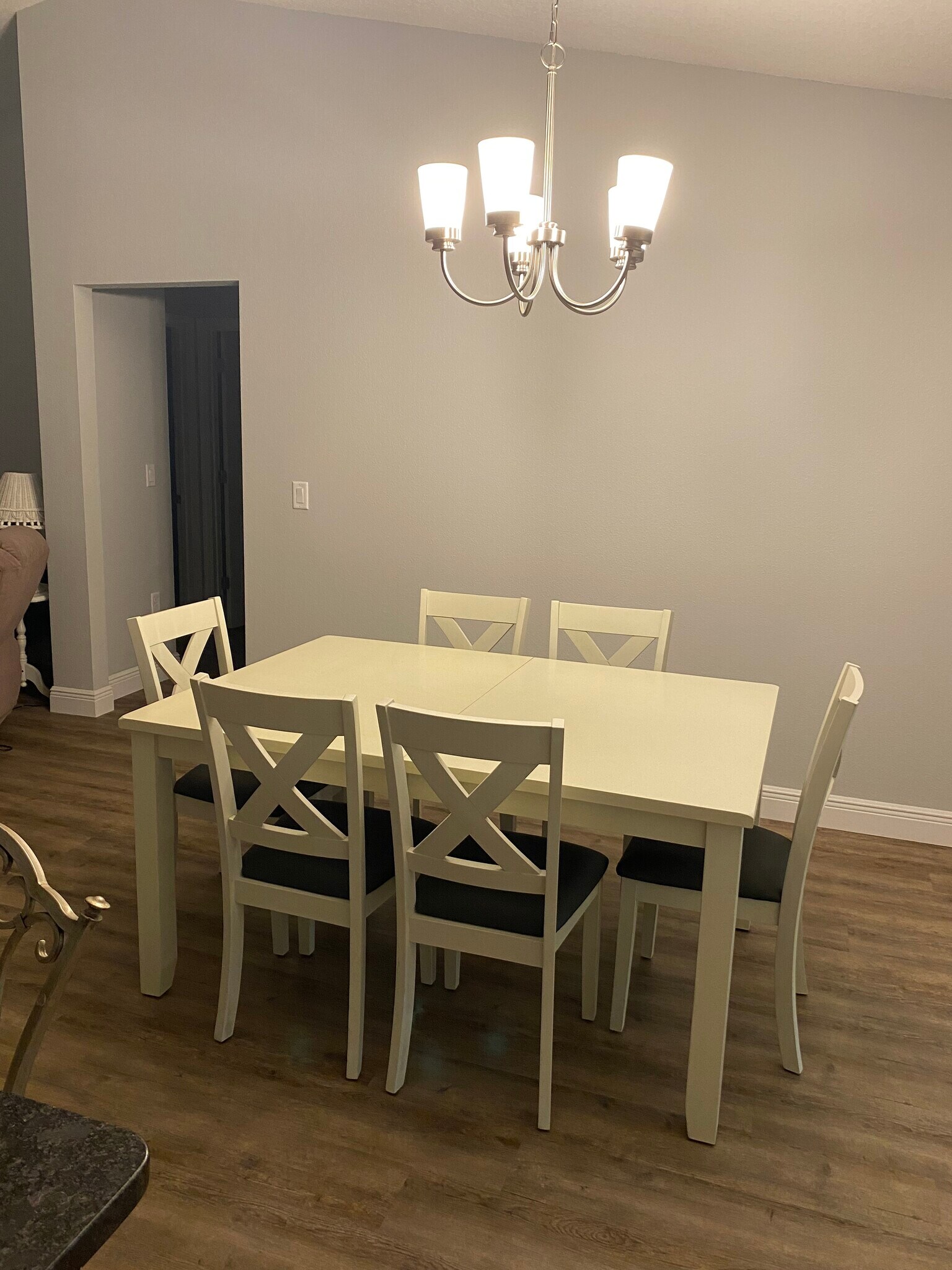 Building Photo - 9938 N Athenia Dr