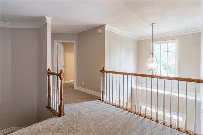 Building Photo - 205 Vickery Way