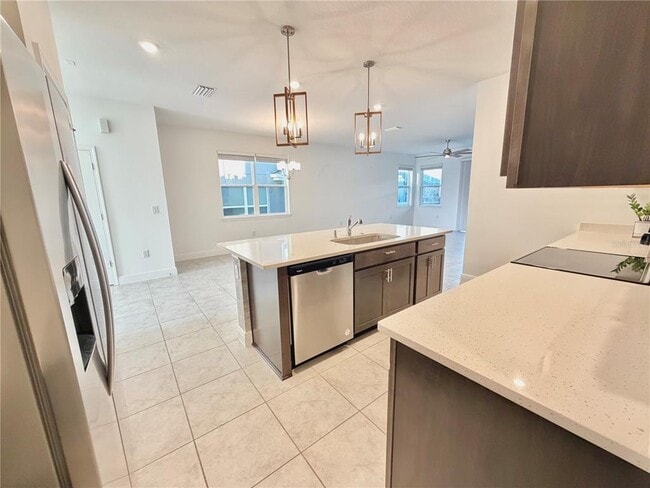 Building Photo - 2104 Axel St