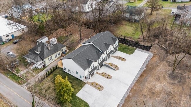 Building Photo - 112 Shipman Dr