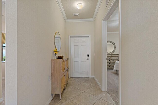 Building Photo - 6411 Grand Estuary Trail