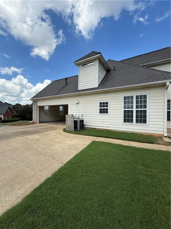 Building Photo - 430 Ruby Forest Pkwy