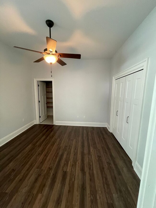 Building Photo - 2BD/2BA Uptown near Tulane