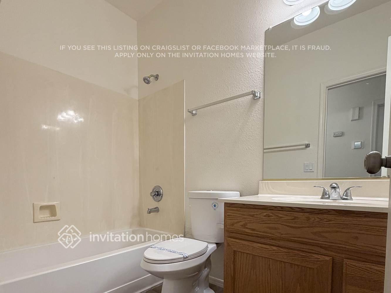 Building Photo - 1785 E Tyson St