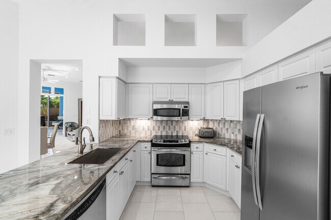 Building Photo - 2412 NW 67th St