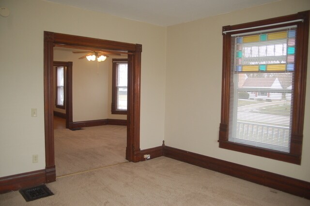 Building Photo - 11120 S Church St