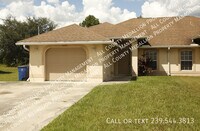 Building Photo - 4754 Leonard Blvd S