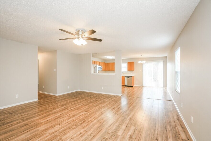 Building Photo - 8350 Ingalls Way