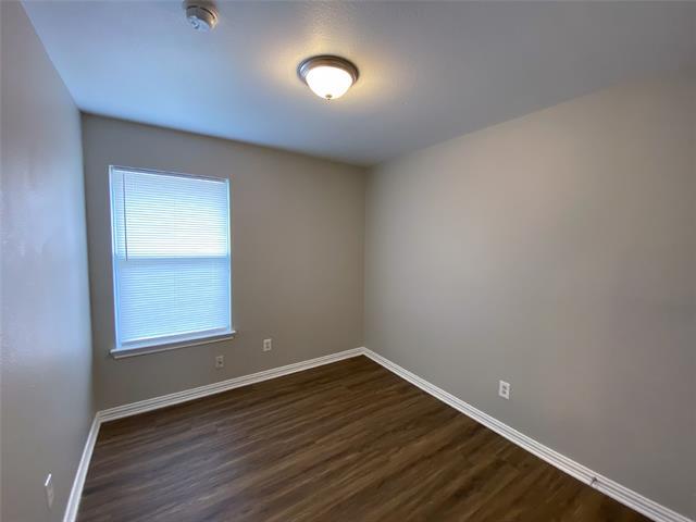 Building Photo - 13706 Vida Ln