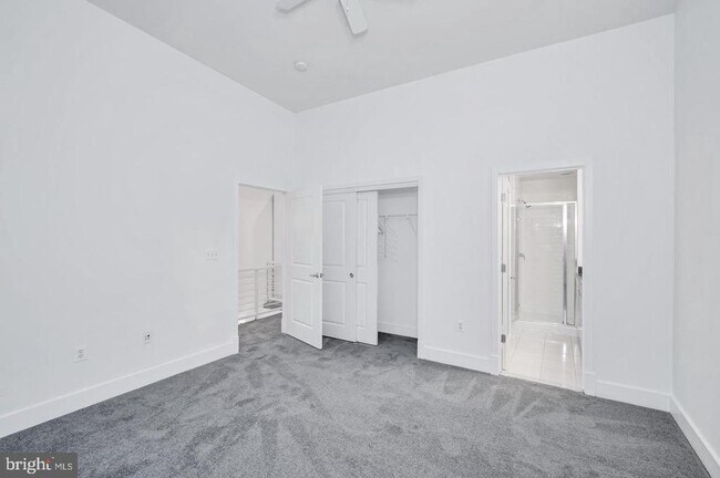 Building Photo - 1209 13th St NW