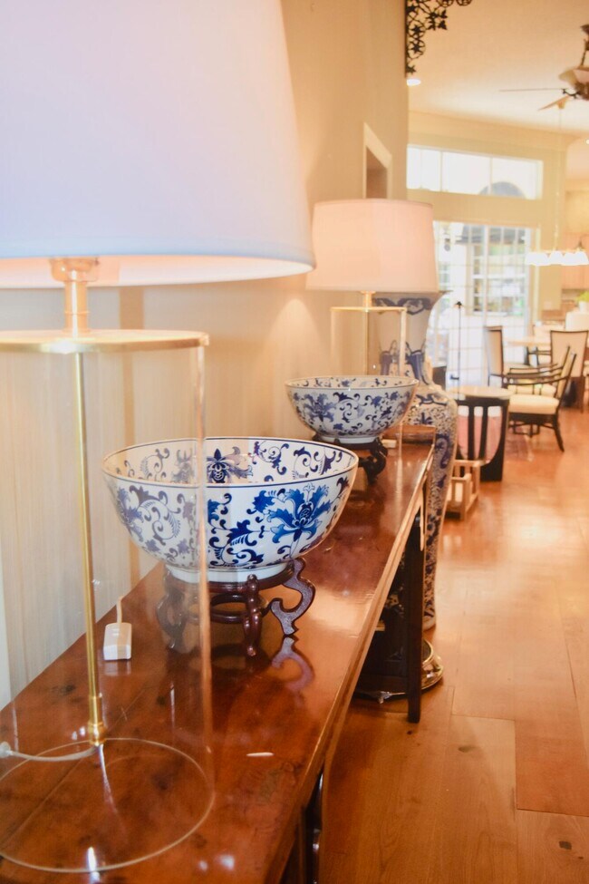 Building Photo - 2050 Windsock Way