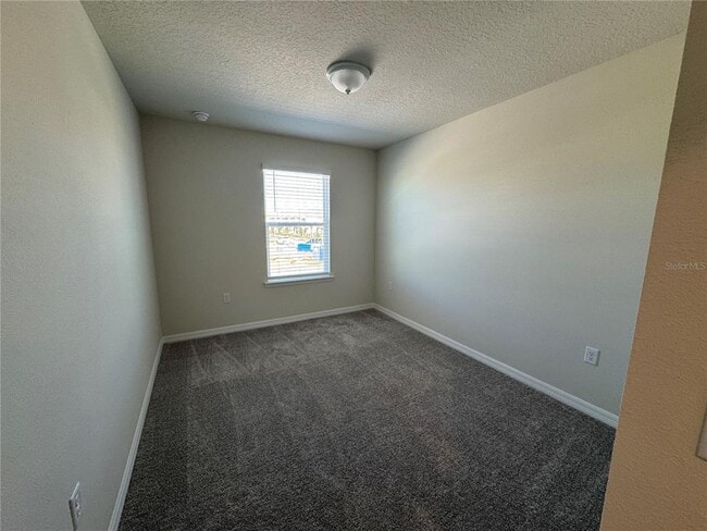 Building Photo - 16250 Bright Leaf Rd