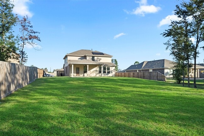 Building Photo - 6161 White Oak Leaf Lp