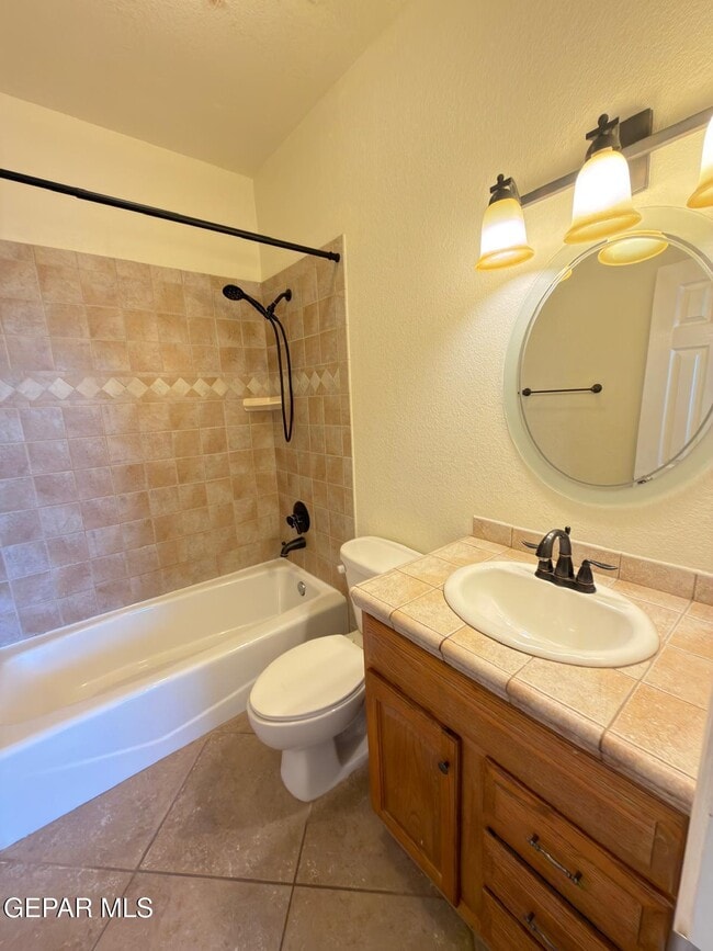 Building Photo - 5466 Buffalo Creek Dr